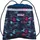 Scout Alpha 4-tlg. Magic Sea blau