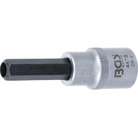 BGS 4478 | Injektor-Einsatz | 12,5 mm (1/2") Abtrieb