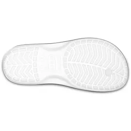 Crocs Crocband Flip white 42-43