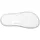 Crocs Crocband Flip white 42-43