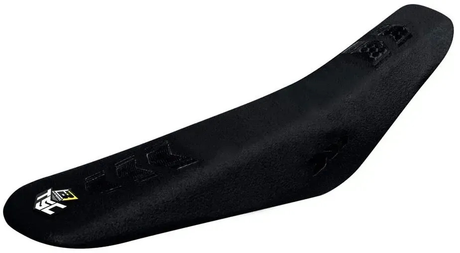 Blackbird Racing Tsc Honda Crf 450 17 1148j Sitzbezug - Black - One Size