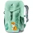 l spearmint/seagreen