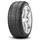 RoF 245/50 R18 104V