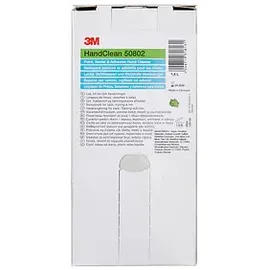 3M Flüssigseife Nachfüllpackung 1,4 l