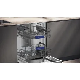 Siemens iQ 300 SX73HX03UE Einbau-Geschirrspüler (vollintegrierbar, 600 mm)