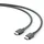 Alogic HDMI-Kabel 1 m Schwarz