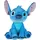 Disney Stitch Lilo - Stitch Teddy 30 cm - Blue - One Size