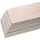 PICHLER C6439 Balsa-Brettchen (L x B x H) 1000 x 100 x 1 mm 10 Stück