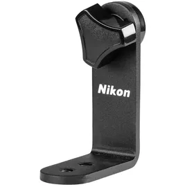 Nikon ACULON A211 10-22x50