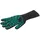 Big Green Egg ac6412 eggmitt Glove schwarz