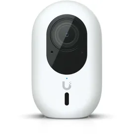 UBIQUITI networks G4 Instant