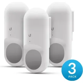UBIQUITI networks Wandhalterung UVC-G3-FLEX-PWM-WT-3 3 St.