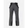 Rossignol Insulated Ski Pant Skihose Onyx Grey S