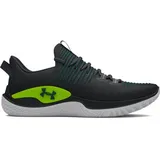 Under Armour UA FLOW DYNAMIC, Intlknt schwarz