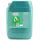Castrol Transmax Agri MP Plus 10W-40 20 l