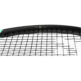 Head Boom MP 2022 -