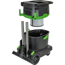 Eibenstock ESS 35 MP Nass-Trockenstaubsauger
