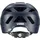 Uvex Urban Planet 54-58 cm deep space matt