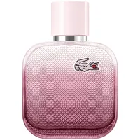 Lacoste L.12.12 Rose Eau Intense Eau de Toilette 50 ml