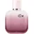 50 ml