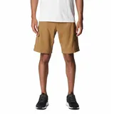 Columbia Silver RidgeTM Utility Cargo Kurze Hose - Delta - 38