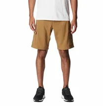 Columbia Silver RidgeTM Utility Cargo Kurze Hose - Delta - 38
