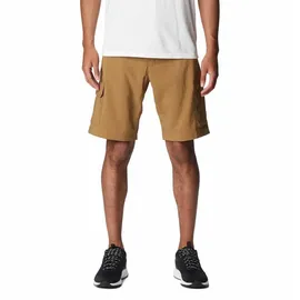 Columbia Silver RidgeTM Utility Cargo Kurze Hose - Delta - 38