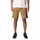 Columbia Silver RidgeTM Utility Cargo Kurze Hose - Delta - 38
