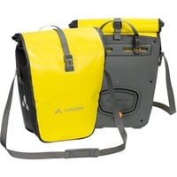 Vaude Aqua Back Paar canary