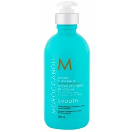 Moroccanoil Smoothing Lotion 300 ml