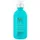 Moroccanoil Smoothing Lotion 300 ml