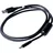 Garmin USB-A auf Mini-USB-B-Kabel, 1 Meter