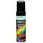 MOTIP Fahrzeug-Kombinationslack Kompakt silber metallic 12 ml