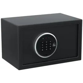 BASI EMT 200 Zahlenschloss / keine Sicherheitsstufe