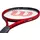 Wilson Clash 100 Pro V2.0 FRM, -