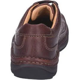 CLARKS Nature Three braun, 44.5