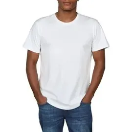 denimfy DFPaco weiß 3XL