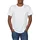 denimfy DFPaco weiß 3XL