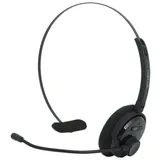 LogiLink Bluetooth Mono Headset