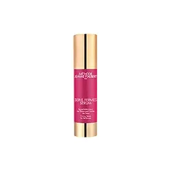 Jeanne Piaubert Firming And Tightening Bust Serum 50ml