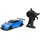 Jada Auto Nissan 2009 1:24 CH RTR