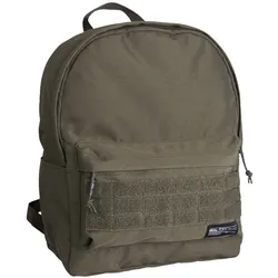 MILTEC Daypack Cityscape Molle 20 Liter