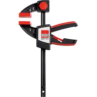 Bessey EZS45-8 Spann-Weite (max.):450mm Ausladungs-Maße:80mm