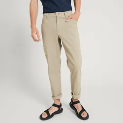 Kathmandu Flight Men's Pants sand (102) S