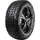 Radar 265/65 R17 116T Renegade A/T 5 XL M+S 3PMSF