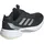 adidas Crazyflight 6 HQ4684 - Schwarz/Weiß - 38 2/3
