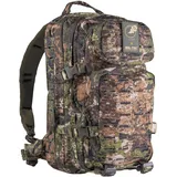 Mil-Tec US Assault Pack Laser Cut Small WASP I Z3A