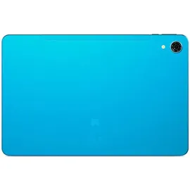 SPC WUUM TAB 10,1" 2023 128 GB 16 GB RAM Blau