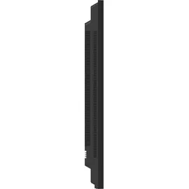 Iiyama ProLite LH5564UHS-B1AG 55" schwarz