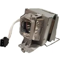 CoreParts Projector Lamp for Dell, Beamerlampe